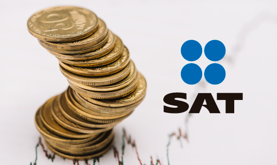 Dinero Actividades Vulnerables, juegos de azar